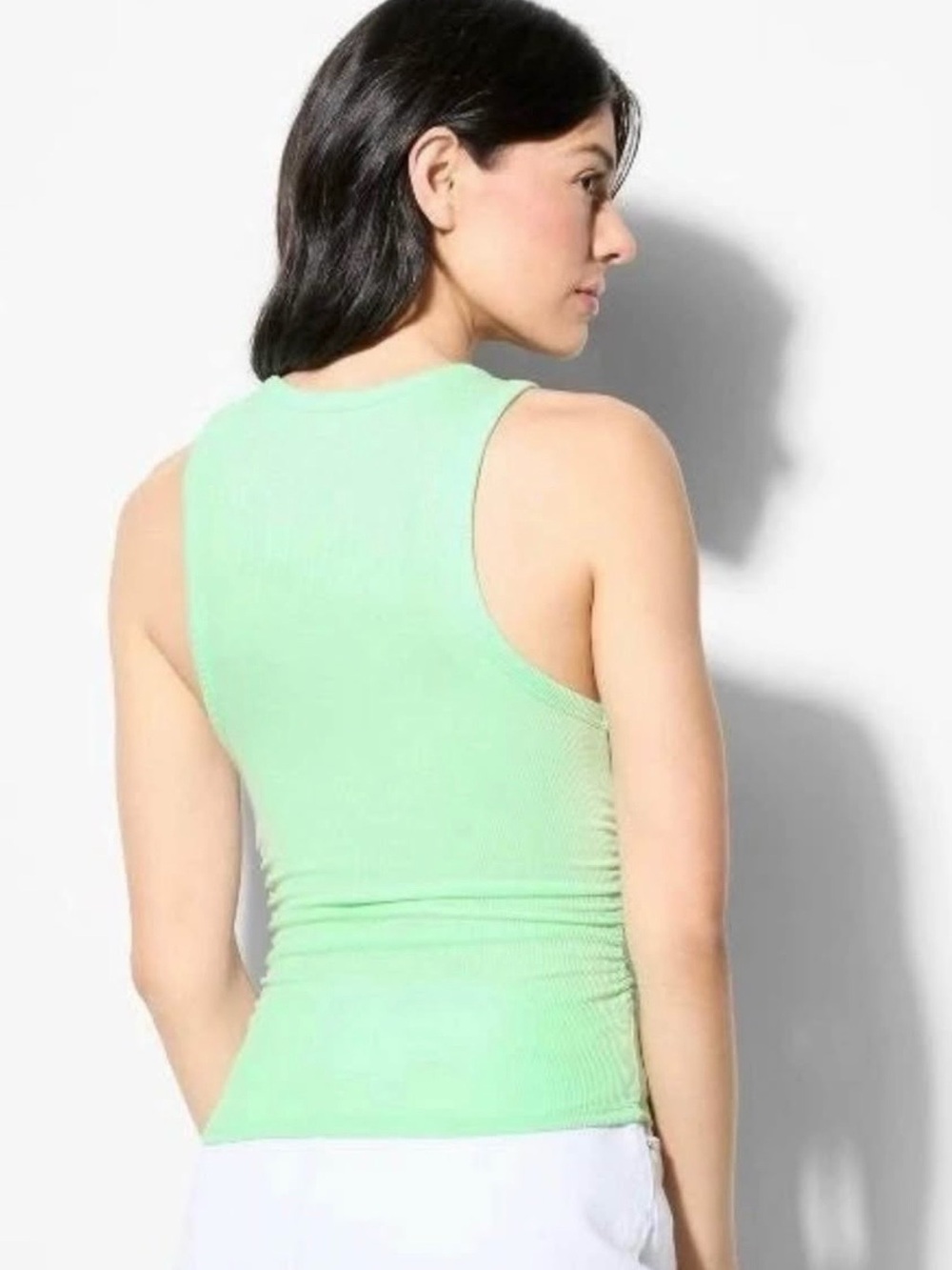 Women’s tank bundle of 6; all size XXS and XS. All brand new with tags. - Picture 7 of 10